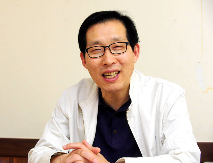 유림통신 이미지