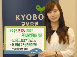 아우디당구장 이미지