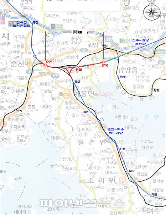 아우디당구장 이미지