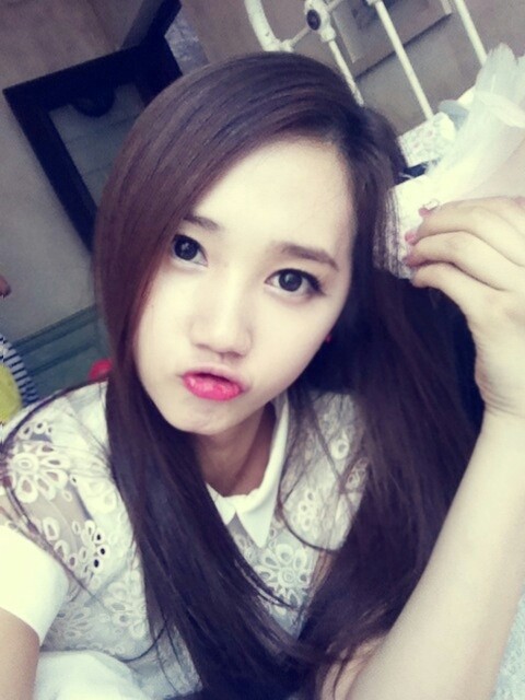 비너스리더 이미지