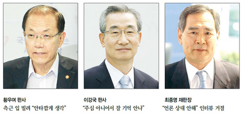 학림 이미지
