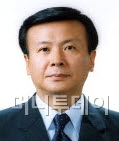 (주)동양환경건설 이미지