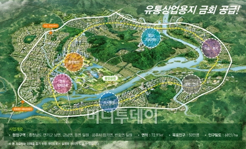 세종유통 이미지