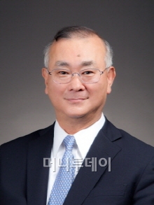 법인안기 이미지