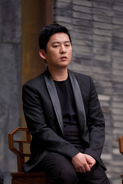 대운레스토랑 이미지