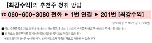 (주)씨씨에스미디어 이미지