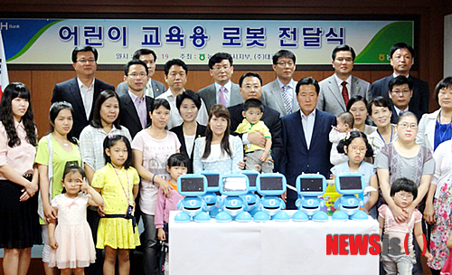 대광택시 이미지
