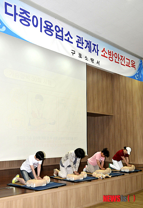별밤노래연습장 이미지