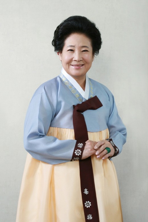 한희궁 이미지