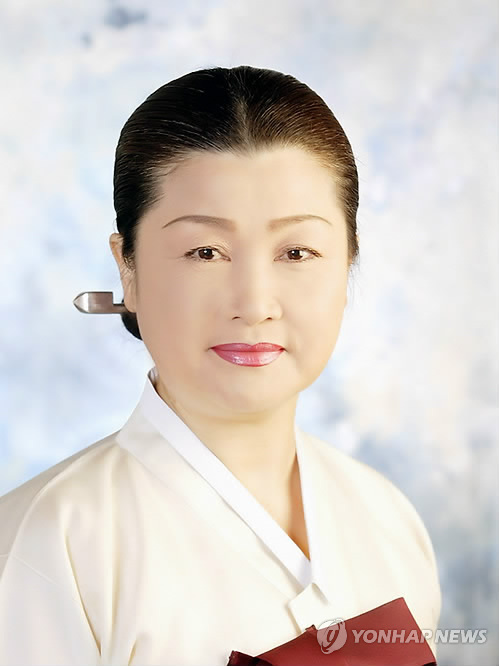 이화국악원 이미지
