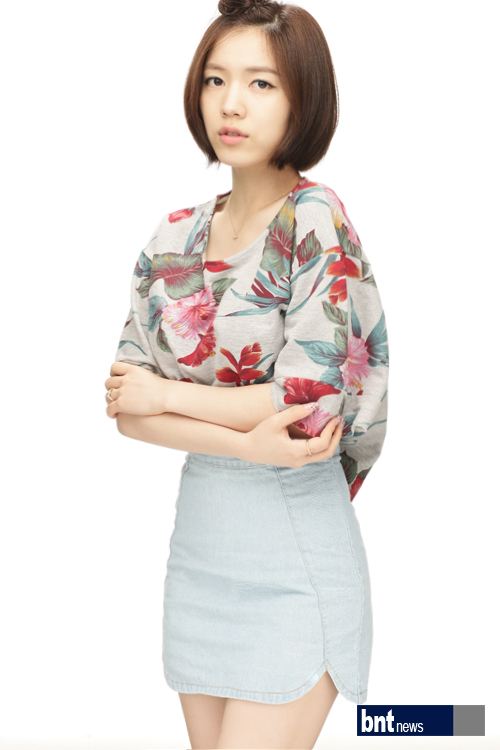 화영 이미지
