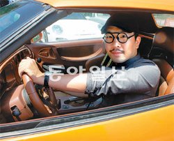 모텔보그 이미지