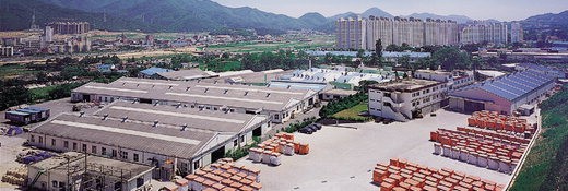 시대종합인테리어 이미지