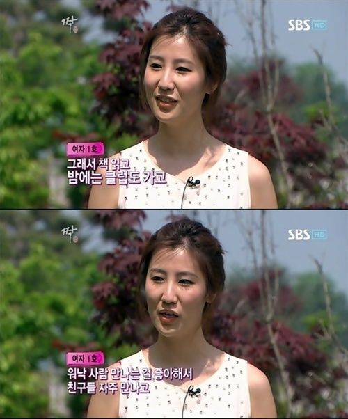 전공클럽 이미지