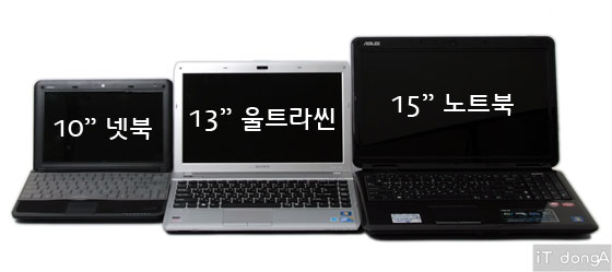 아는오빠 이미지