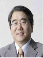 동국스포츠 이미지