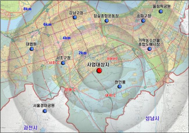 구룡 이미지