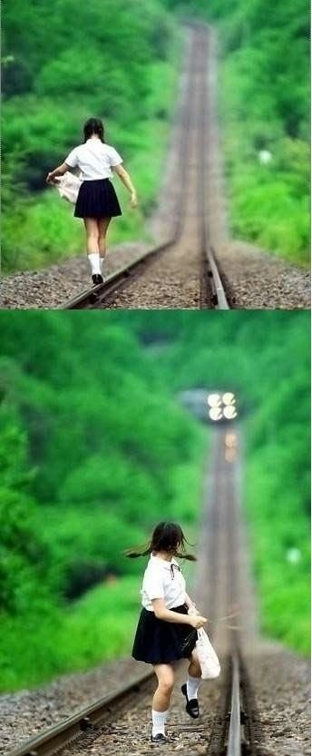 아름다울집 이미지