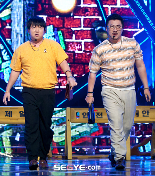 대준광고 이미지
