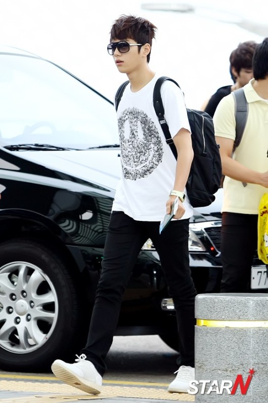 엘 이미지