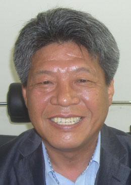 한국장애인직업재활원 이미지