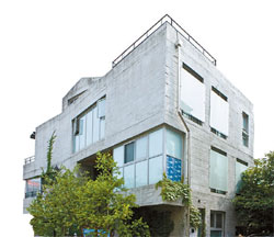 소소재 이미지