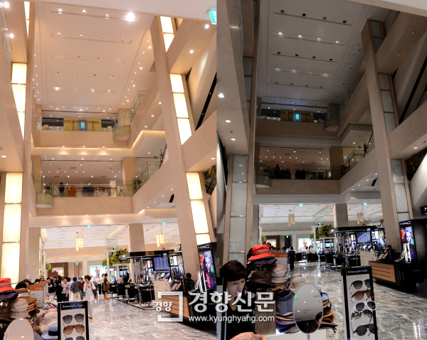 주광에어컨 이미지