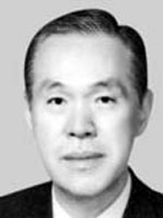 동창석유 이미지