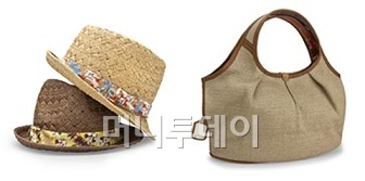 불티신발 이미지