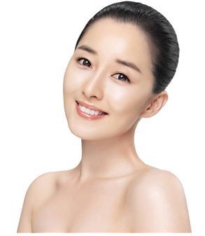 비엔씨 이미지