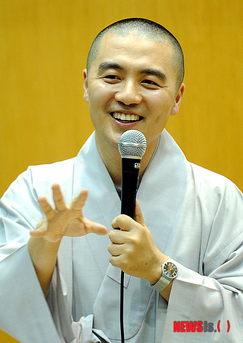 (주)혜민 이미지