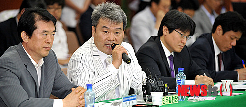 새한유통 이미지