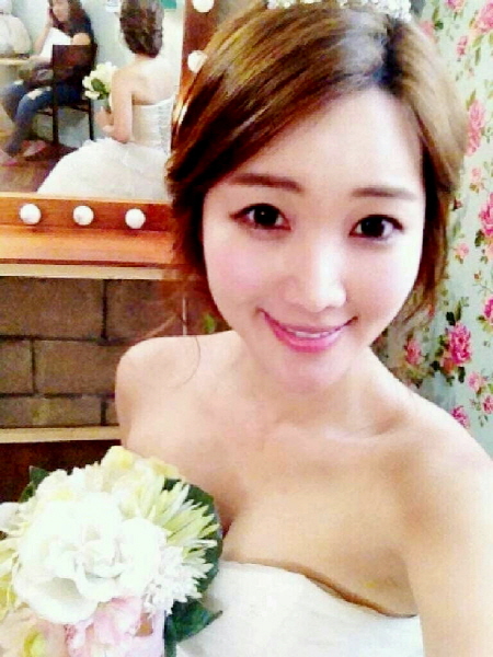 육감적 이미지