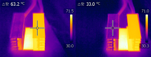 나노PC 이미지