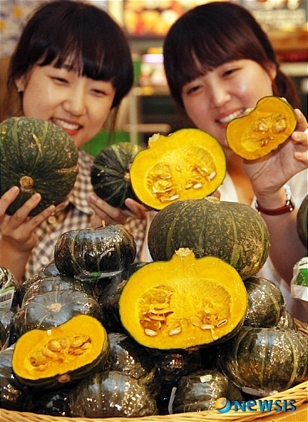 내촌농협 이미지