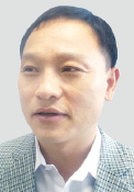 천마기술단 이미지
