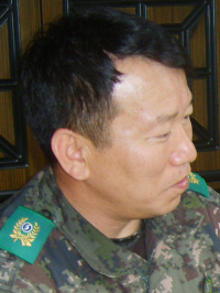 면대장 이미지