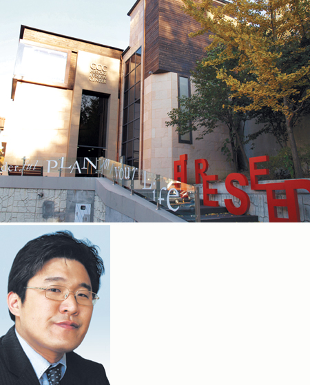 아이엠크리에이티브 이미지