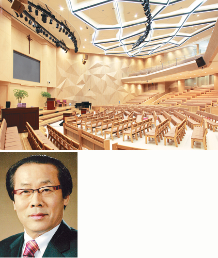 성도건축인테리어 이미지
