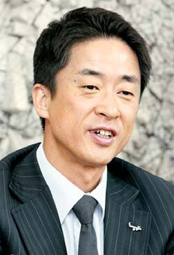 패스원 이미지