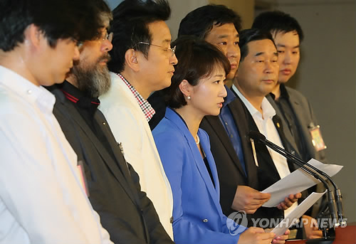민주유통 이미지