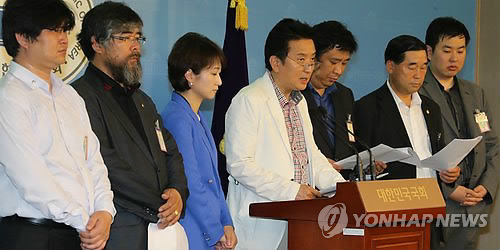 민주유통 이미지