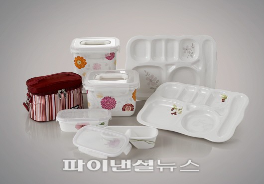 젠한국 이미지