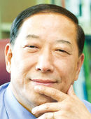 일성축산 이미지