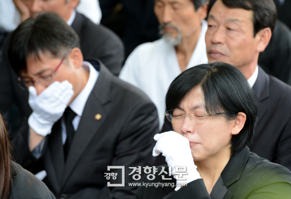 이정희 이미지