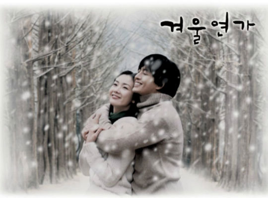 삼화기획 이미지