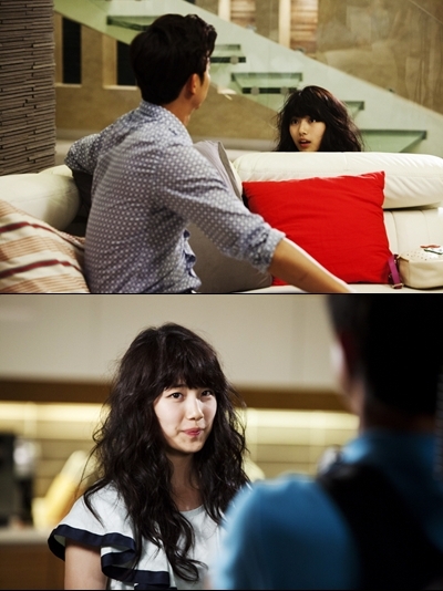 그머리예쁘다 이미지