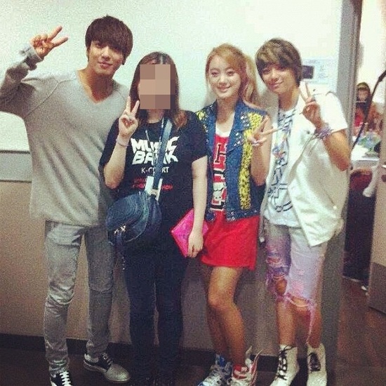 엠버 이미지