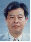 경기도립중앙도서관 이미지
