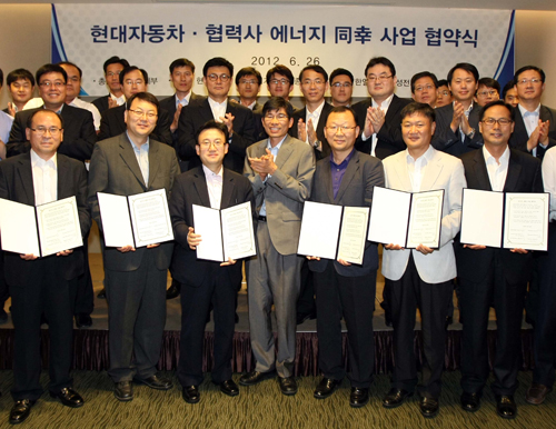 두원에너지 이미지